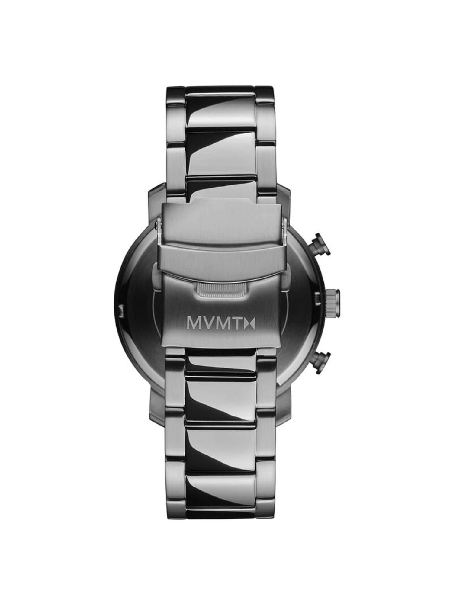 MVMT 28000289-D Chrono Chronograph Watch for Men