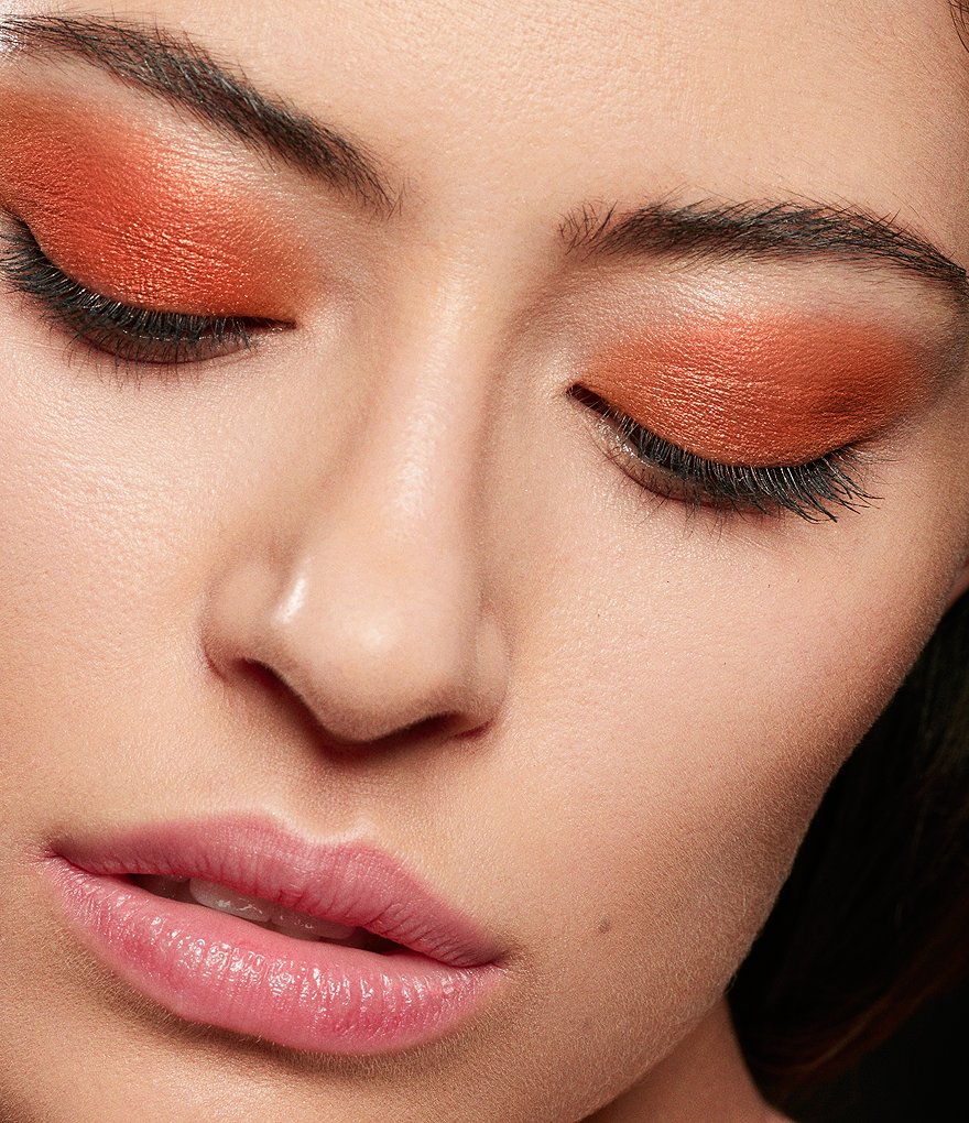 Giorgio Armani ARMANI beauty Eye Tint Liquid Eyeshadow