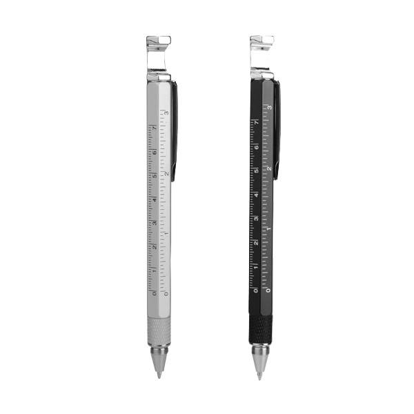 Smooth Touch Can Opener-76606Z