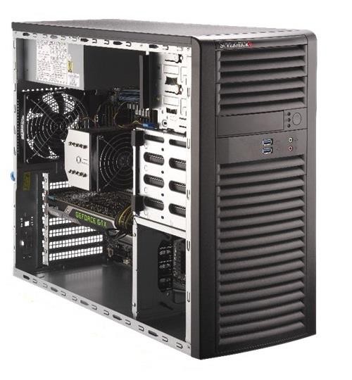 Compatible A3138306AX A7115777 16GB NEMIX RAM Memory for PowerEdge Servers