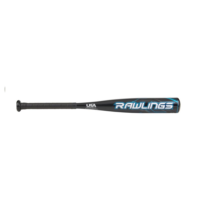 Rawlings 24" Teeball Bat 2018