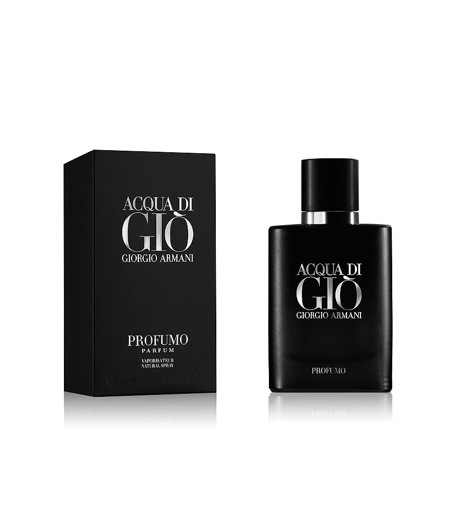 Viktor & Rolf Spicebomb Night Vision Eau de Toilette Pour Homme