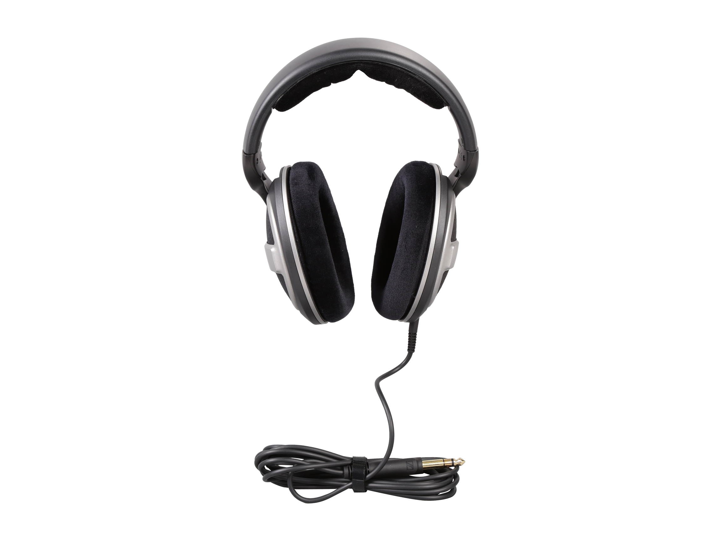 Koss RUK 50FP Full-Sized Stereophone with Leatherette Cushions for Enhanced Sound, Pink