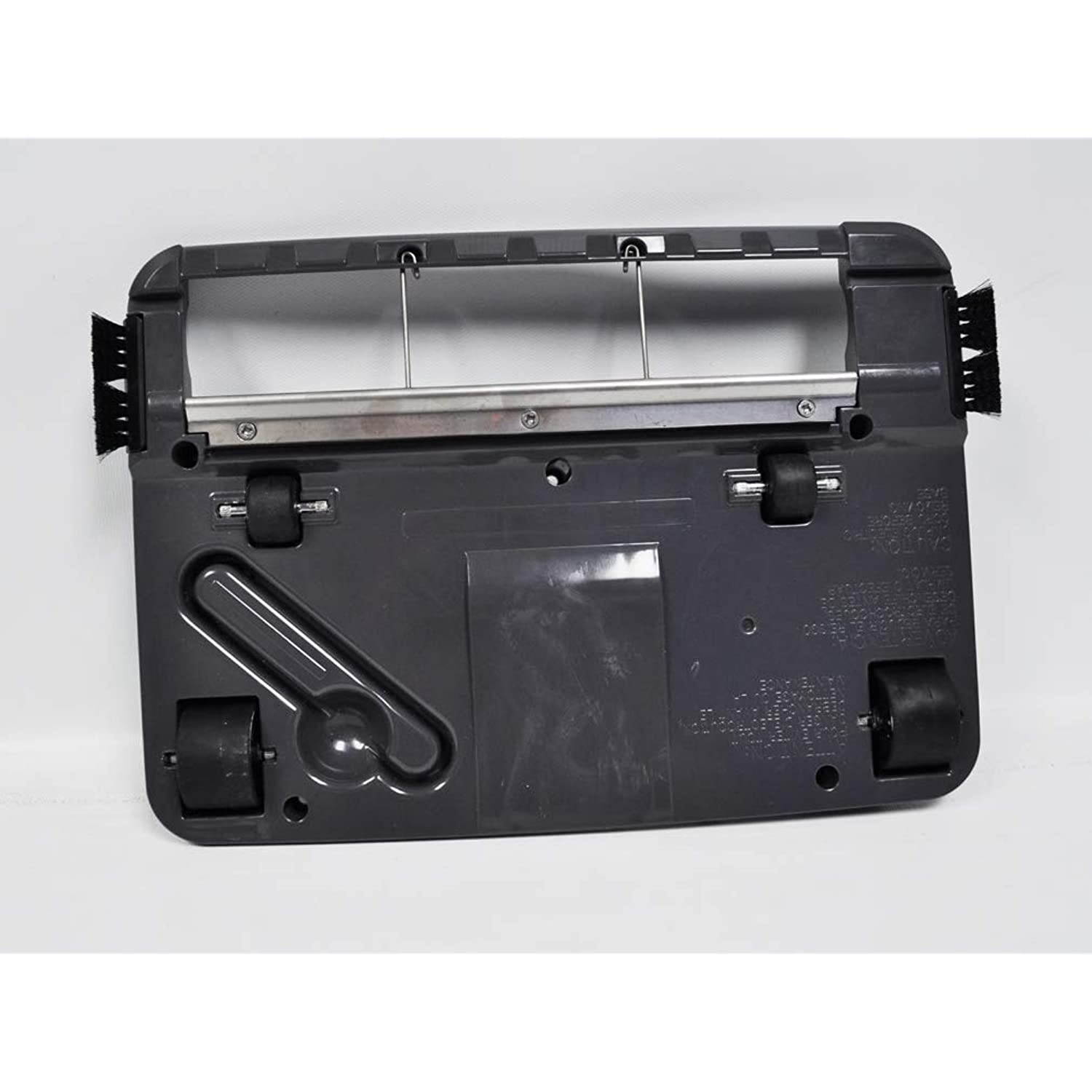 For ORECK upright vacuum NEW!!! XL & XL2 (BOTTOM PLATE)