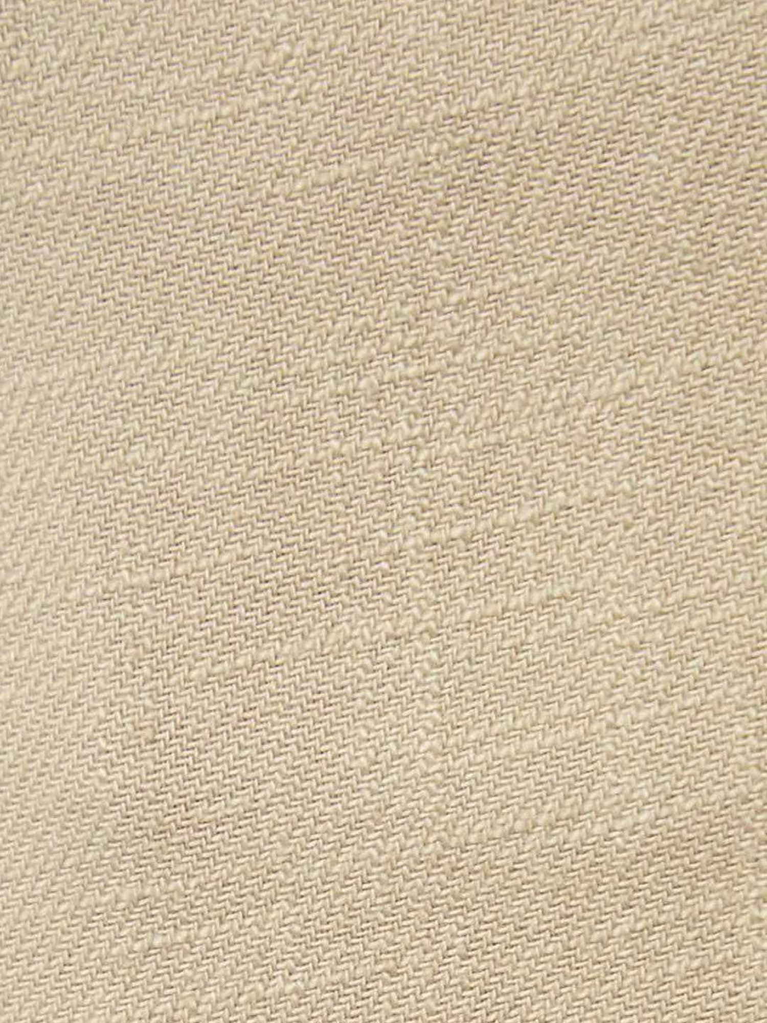 7 Alt By Pantaloons Khaki Cotton Slim Fit Shorts