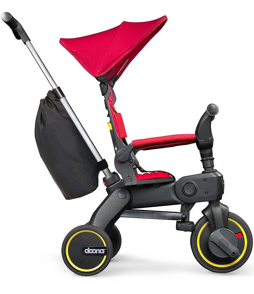 Doona Liki Trike S3