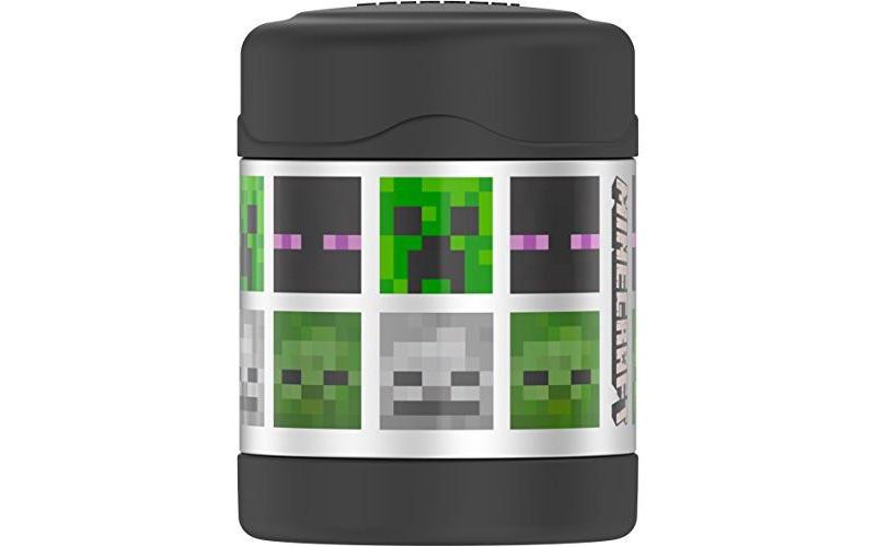 Simple Modern 12oz Stainless Steel Moonlight Ombre Scout Coffee Mug