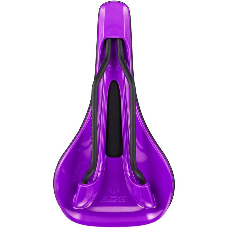 SDG Bel-Air V3 Saddles