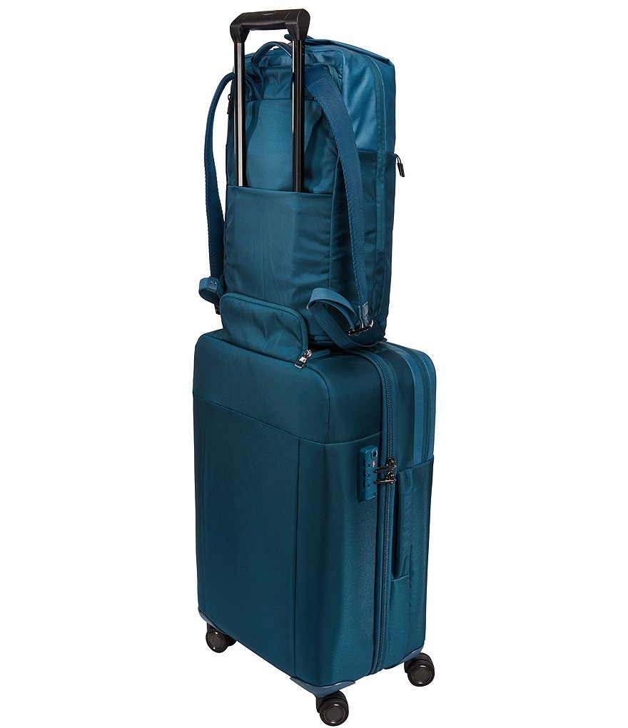 Thule Spira Backpack 15L