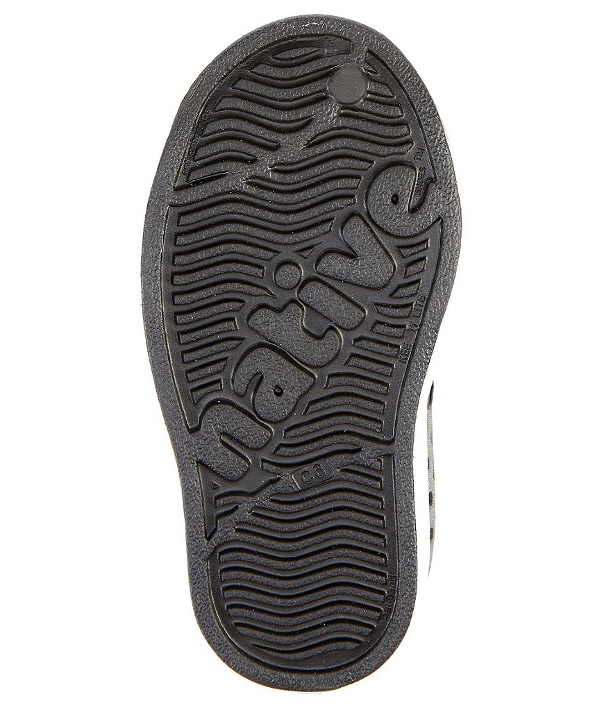 Native Kids' Jefferson Peforated Sneakers (Infant)