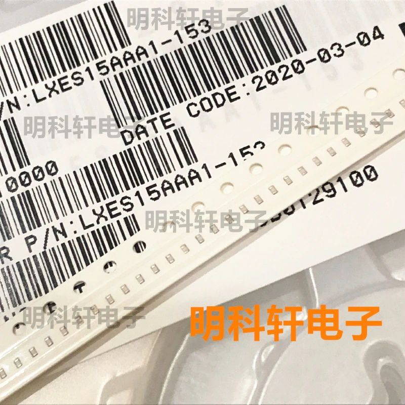 Lenovo L27q-30 27-inch QHD Monitor, LCD IPS, LED Backlit, 16:9, FreeSync, 75Hz, 4ms, Narrow Bezels, HDMI, DP, Tilt, VESA Mount, 65FCGCC1US, Raven Black