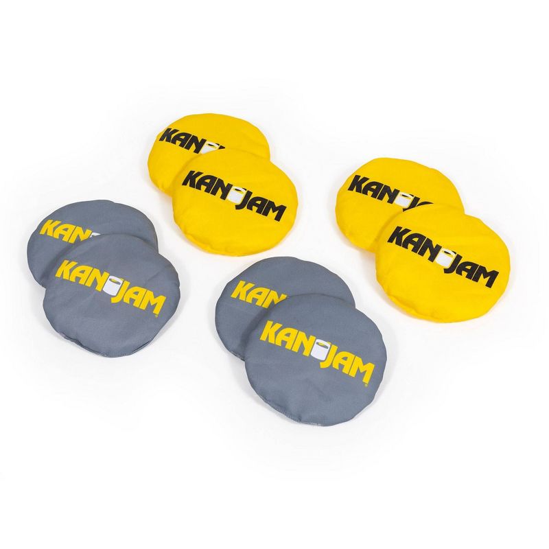 Wham-O Pickle Ball Set