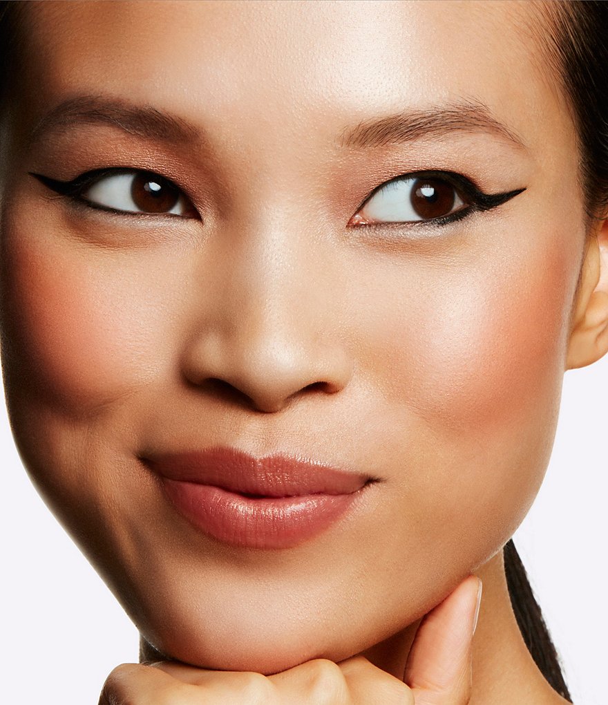 Dior Diorskin Nude Luminizer Blush - Limited Edition