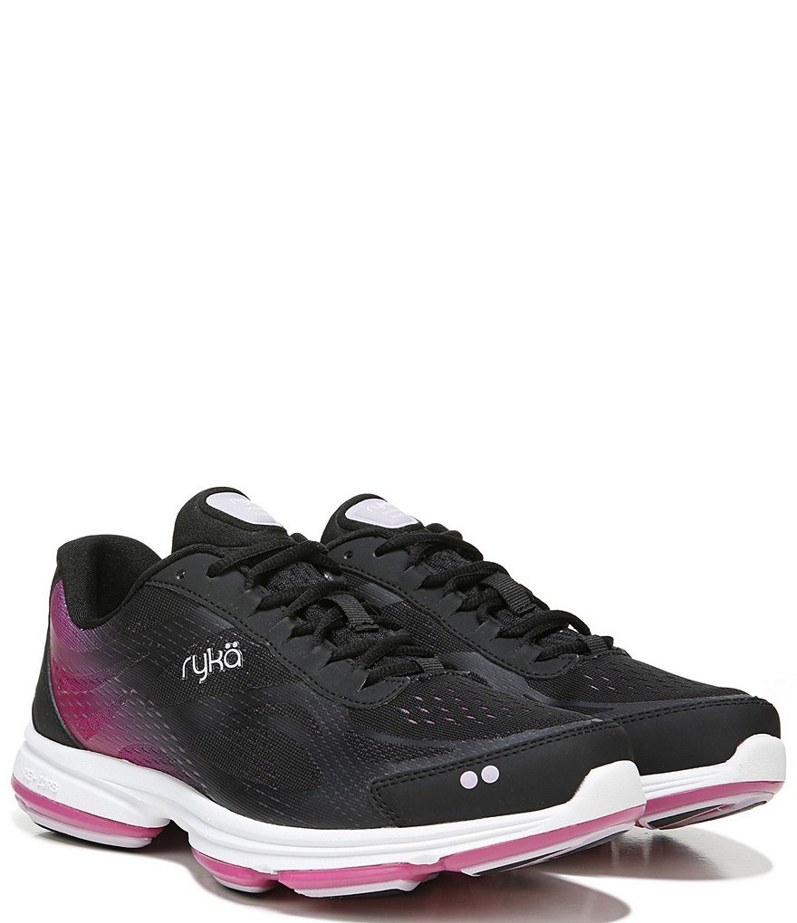 Ryka Devotion Plus 2 Walking Shoes