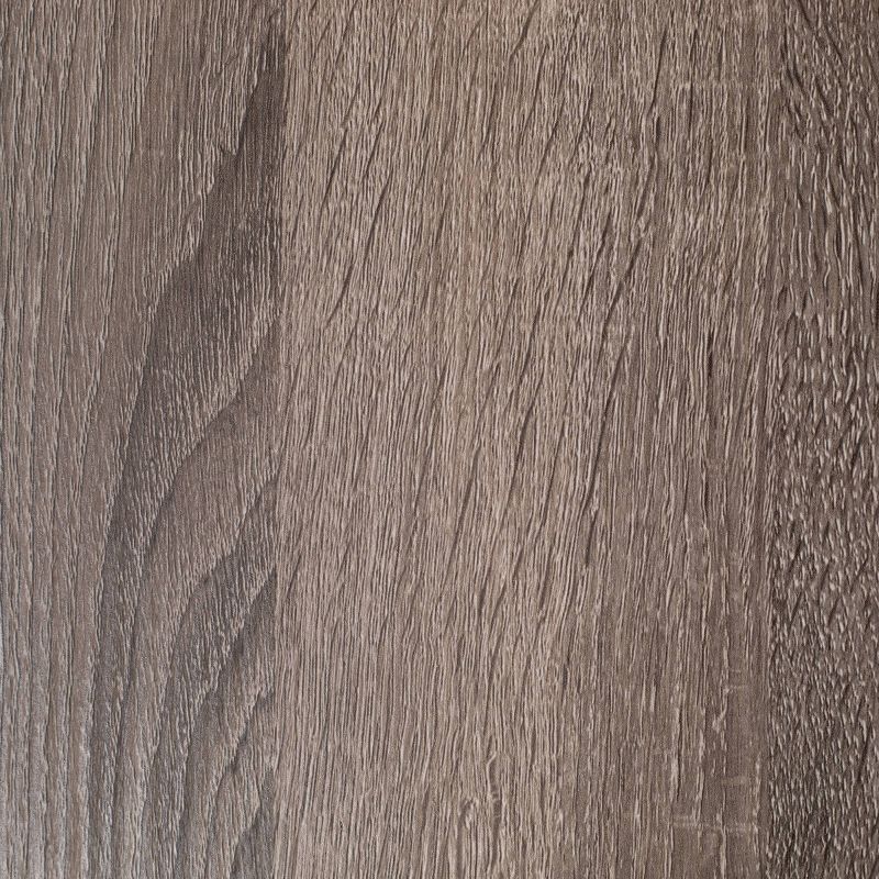 Boot and Shoe Rack Gray - Threshold™