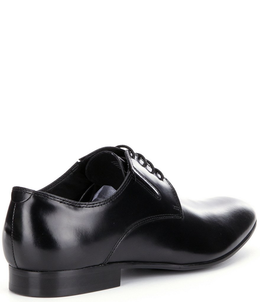Kenneth Cole New York Men's Mix-er Oxfords