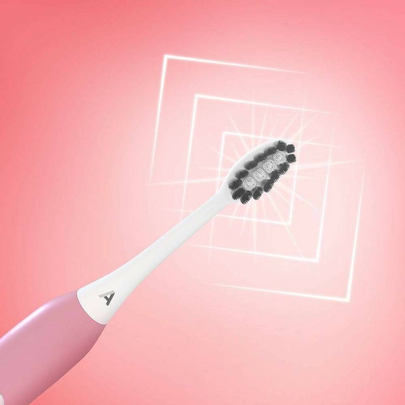 Spinbrush Powered Toothbrush - 2pk