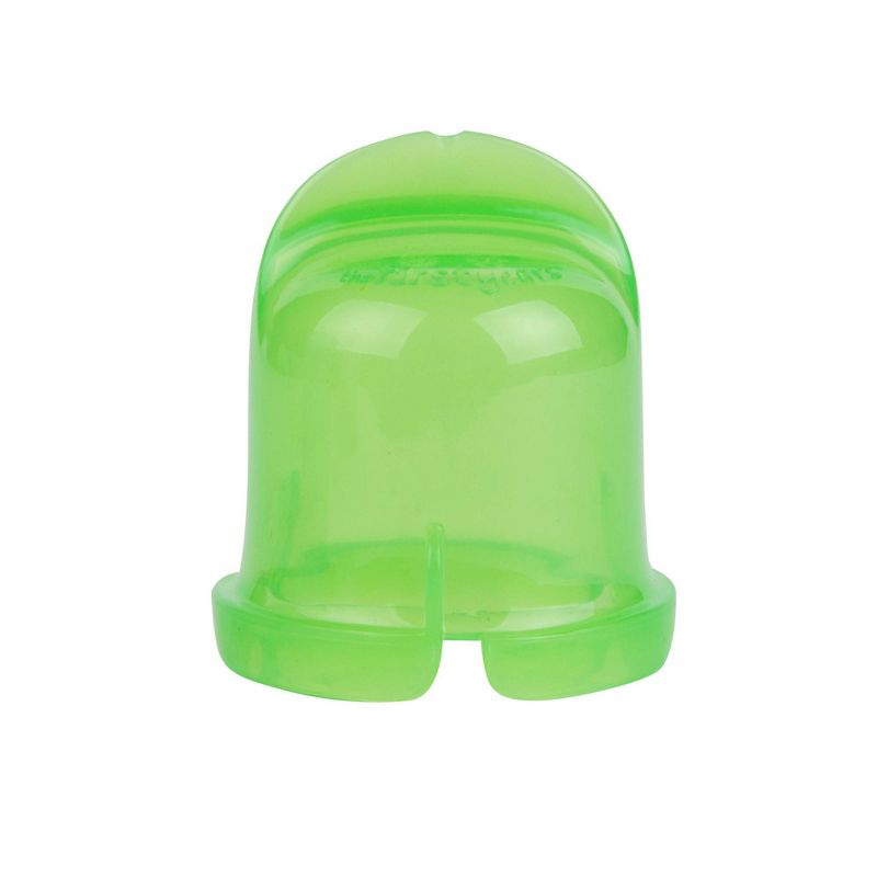 The First Years My First Open Spoutless Cup - 6oz