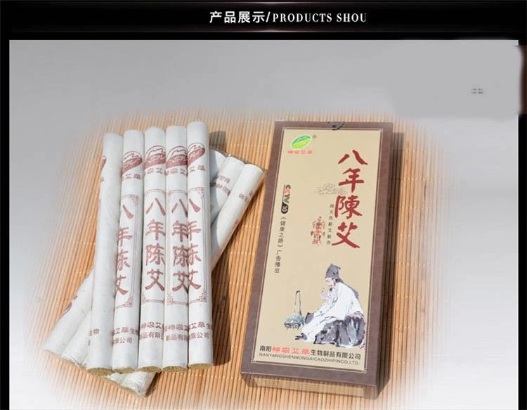 Expansion Game Memory Card Slot Cassettes Holder Box For Nintendo Switch Game Console