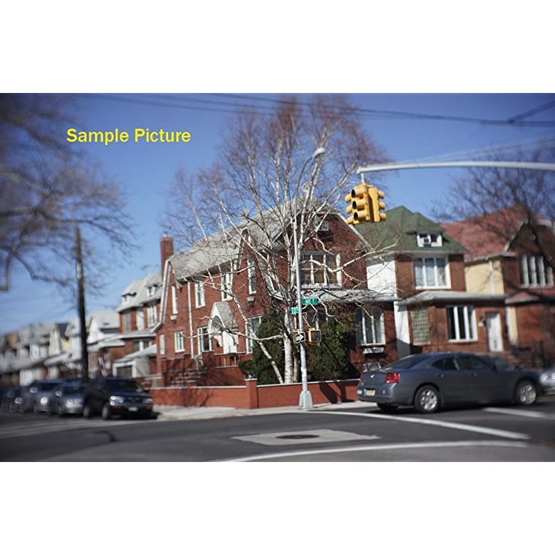 35mm f1.7 Lens for Sony E-Mount Camera, 35mm 1.7 Multi Coated Manual E-mount Lens fits Sony NEX-5R NEX6 NEX7 a3100 a5100 a6000 a6100 a63000 a6400 a6500 a6600