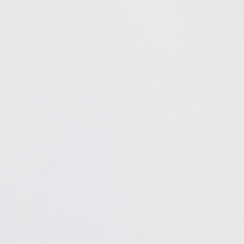 30" Prestige Round Dining Table White - Regency