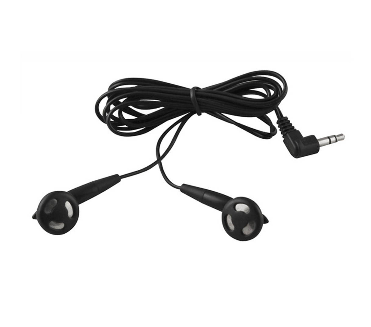 10.1 inch Metal case Tablet Android 6.0 GPS 1280X800 IPS  Wireless WiFi MTK6580 CortexTM A7 quad-core, up to1.3Ghz RAM 1GB 16GB TF Storage Tablets PC