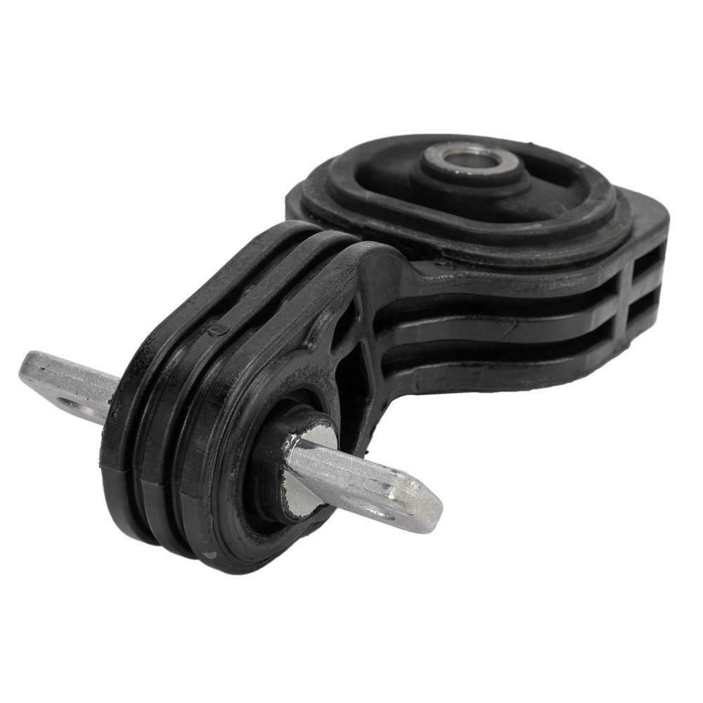 Engine Motor Mount Set 3PCS Auto Trans For 2006 2007-2010 Honda Civic 1.8L