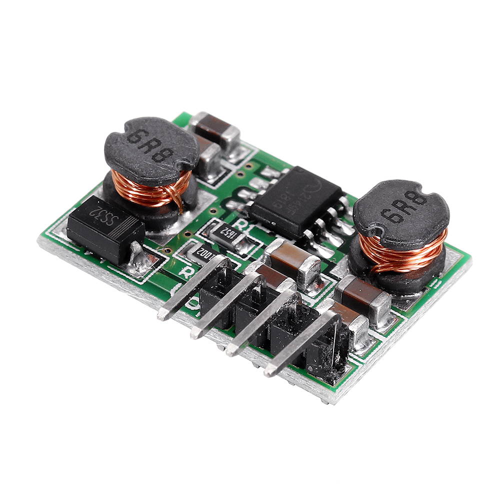 MicroUSB 5.25v 2.5A Power Supply for Raspberry 1, 2, 3, 3B+, Zero