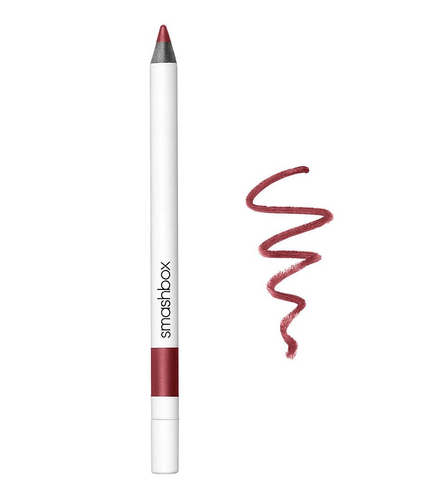 smashbox Be Legendary-Liner & Prime Pencil