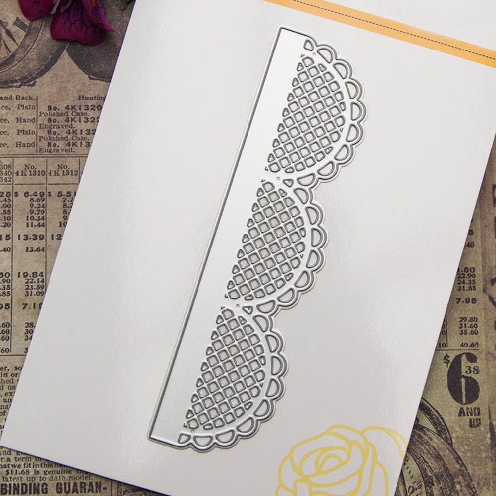 fargo 86200 ymcko color ribbon + 500 pvc cards