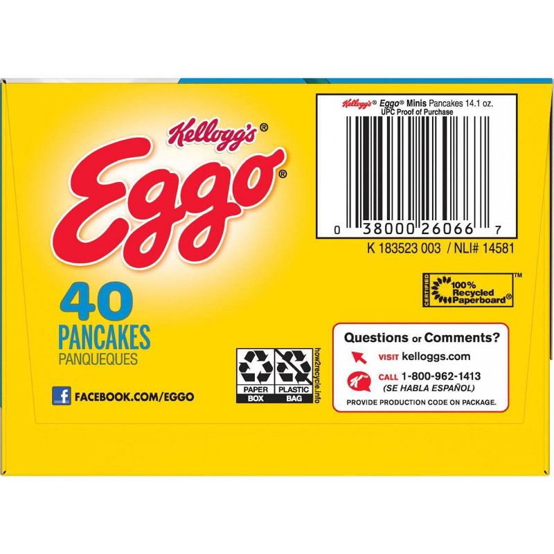 Goya Frozen Chiles Rellenos Mexican Style Stuffed Peppers - 13oz