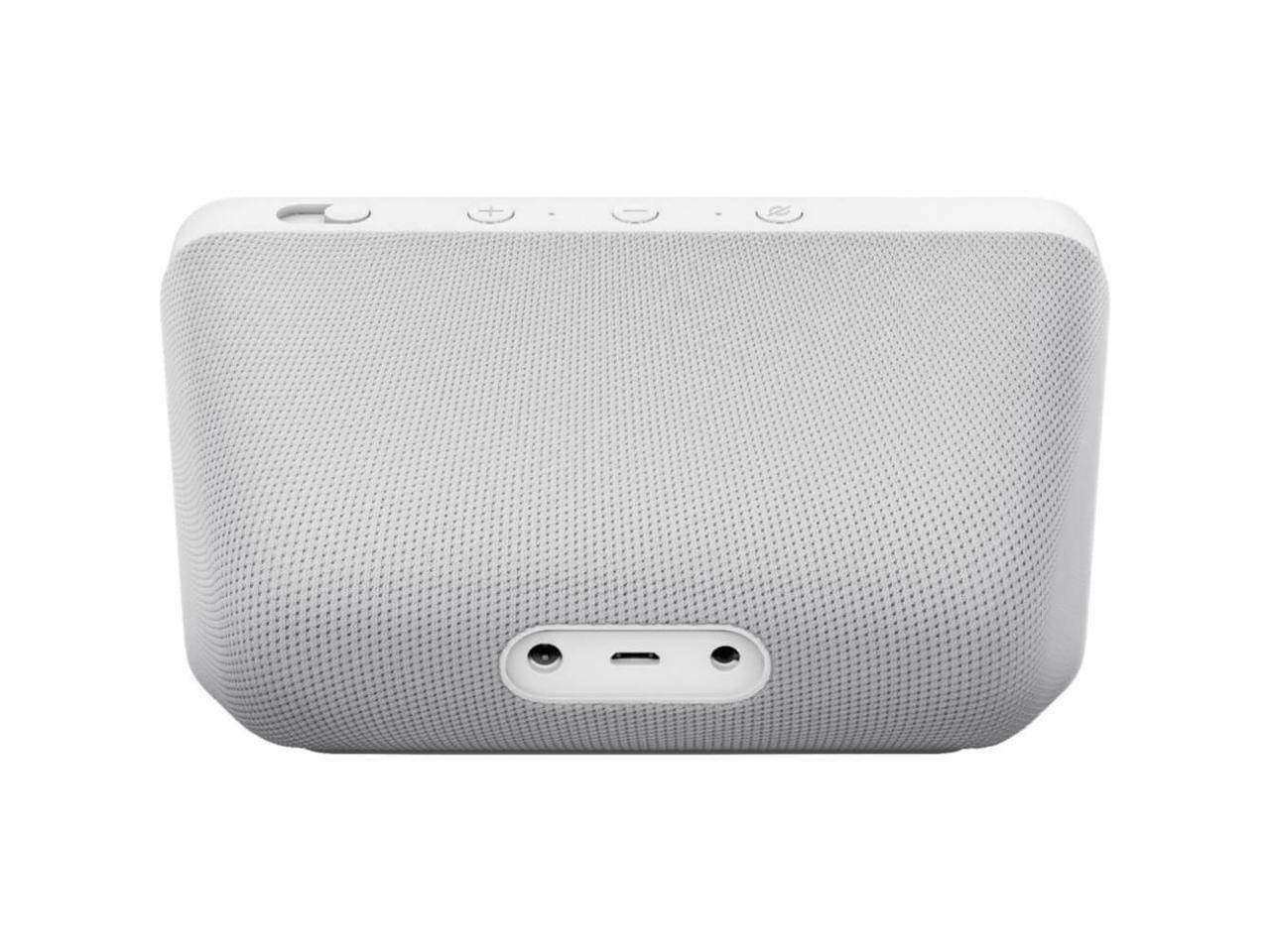 All-new Echo Show 5 (2nd Gen, 2021 release) | Smart display with Alexa and 2 MP camera