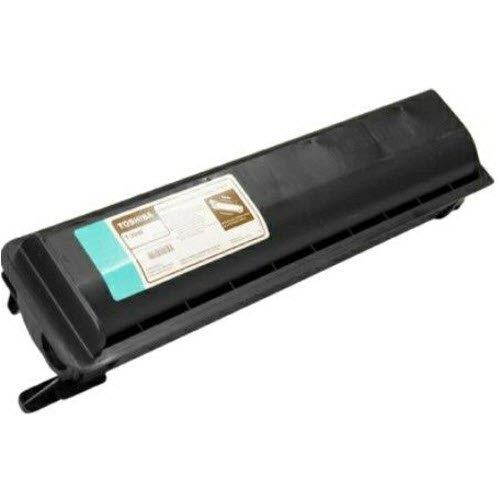 Toshiba Part # T-1810 OEM Toner Cartridge - 24,500 Pages