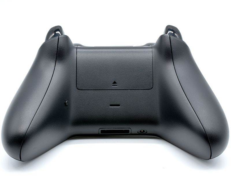 controller gear halo wars 2 - the banished limited edition- xbox one controller stand - officially licensed