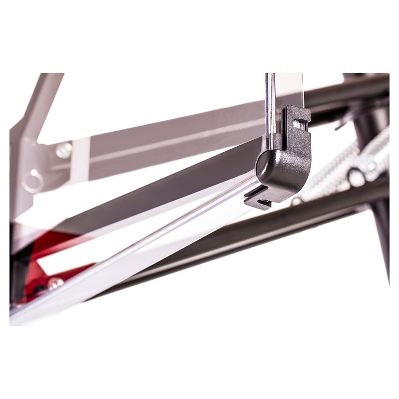 Spalding Universal Mounting Bracket