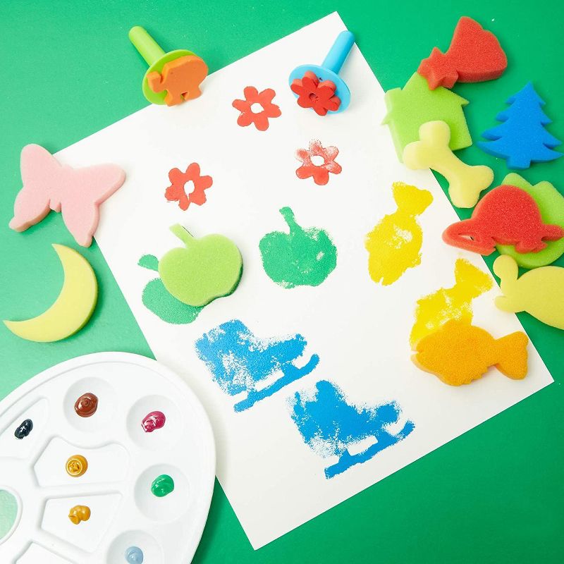 Kurt S. Adler Gold Elegant Fleur De Lis Wired Craft Ribbon 4.25" x 5 Yards