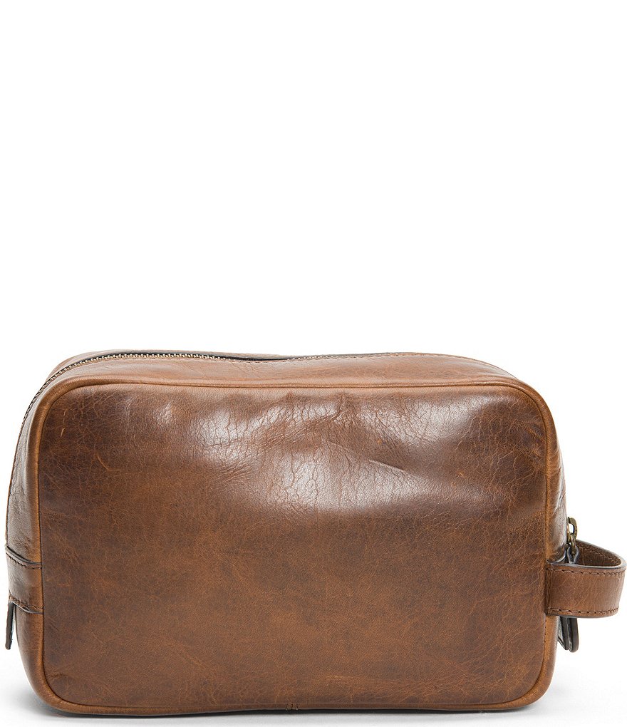 Briggs & Riley Baseline Wardrobe Spinner