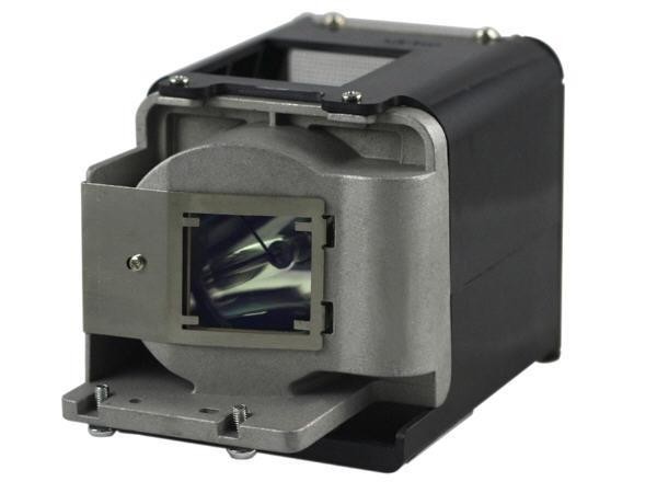 BTI Projector Lamp