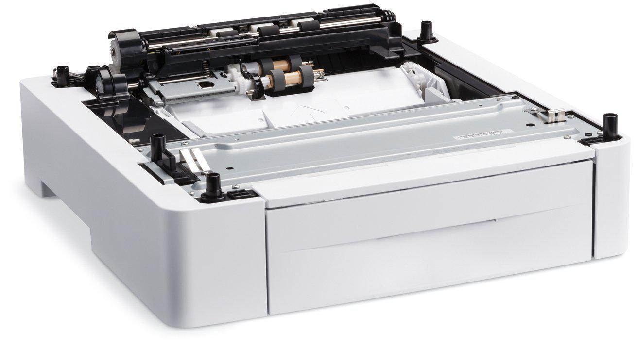 Xerox Paper Tray - 550 Sheet