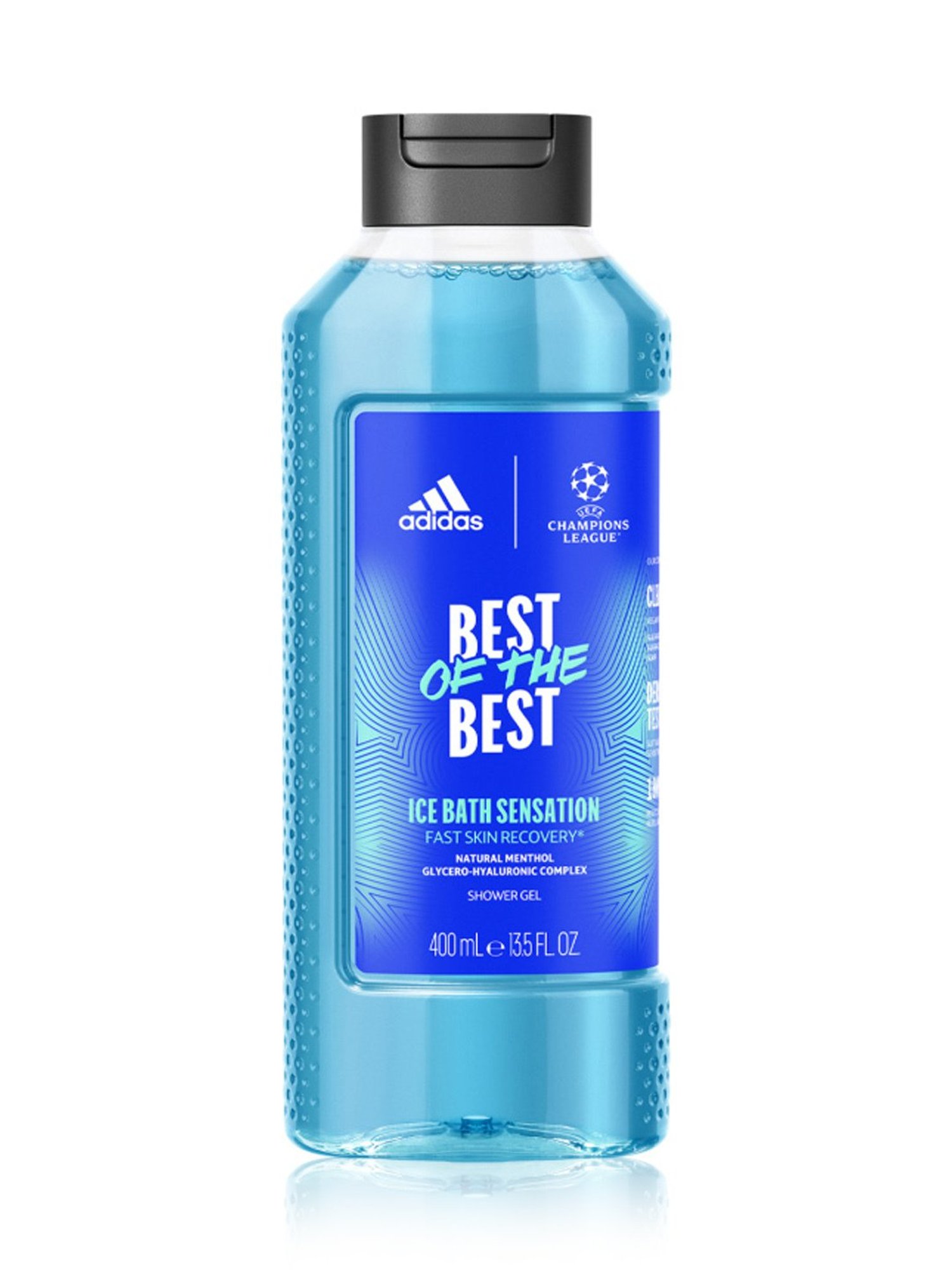 The Love Co. Parfum D'Ambiance Room Spray - 250 ml