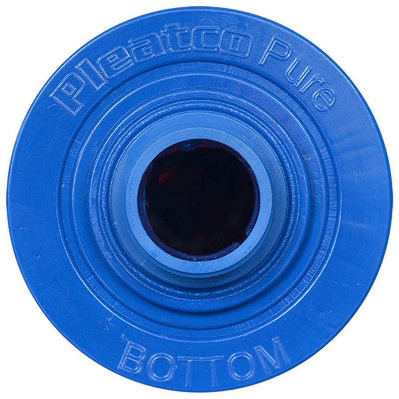 Pleatco PGS25P4 Pool/Spa Replacement Filter Cartridge 4CH-24 FC-0131 Nemco