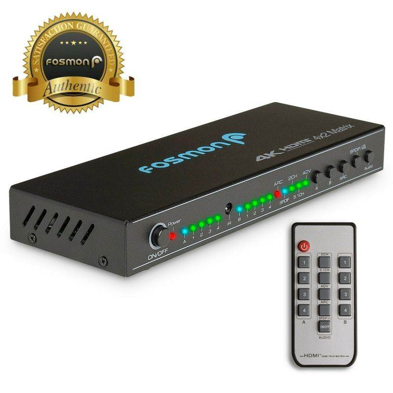 AICase Touch screen Gloves Cashmere Winter Warm Thick Knit