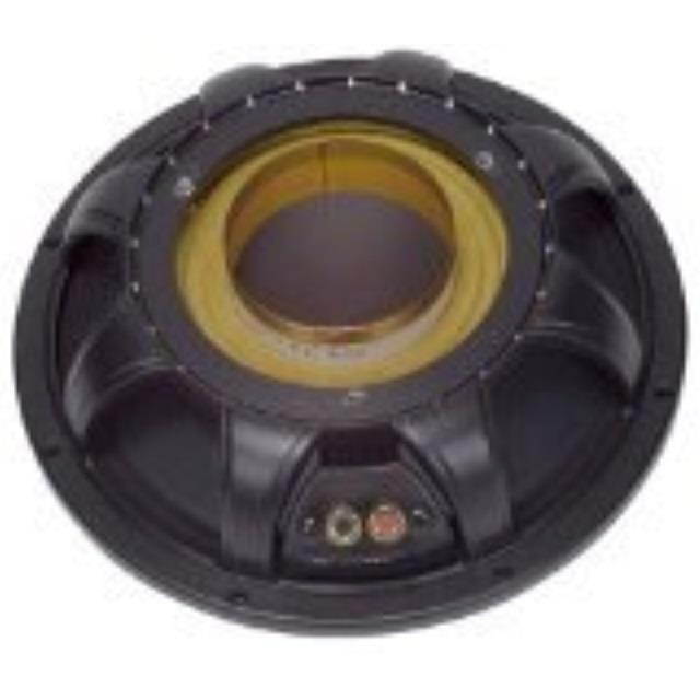 Peavey 12" Black Widow Super Structure Basket for 1201-8 Ohm Speaker #00560710