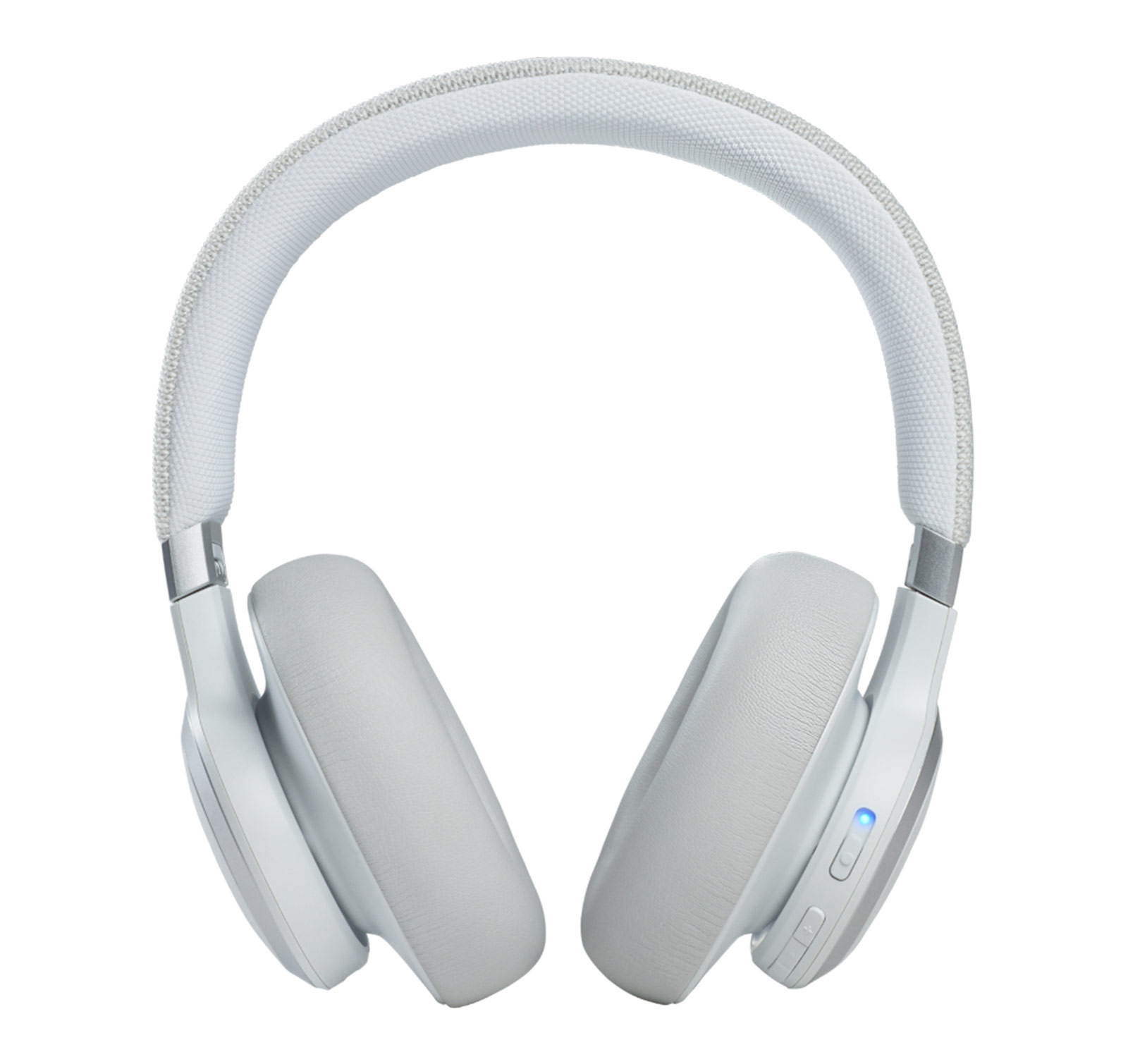 Everyday Wholesale Lots Black Earbuds Bundle Bulk in-Ear Earphones 124 Pack