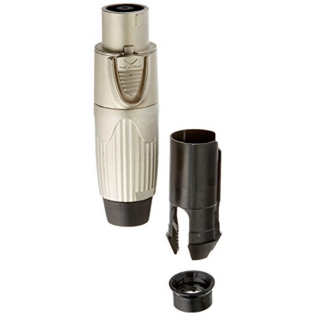 neutrik nlt8fx 8pin cable mt f speakon