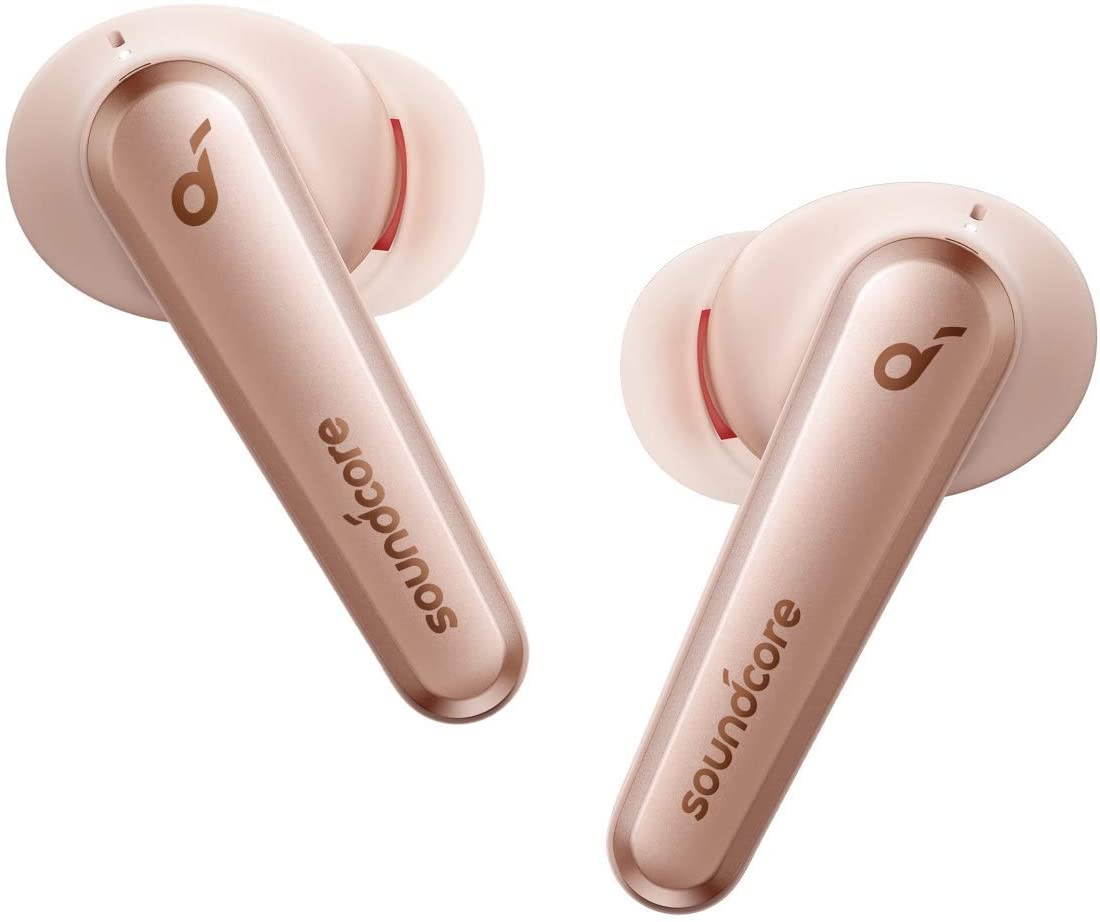 Koss RUK 50FP Full-Sized Stereophone with Leatherette Cushions for Enhanced Sound, Pink