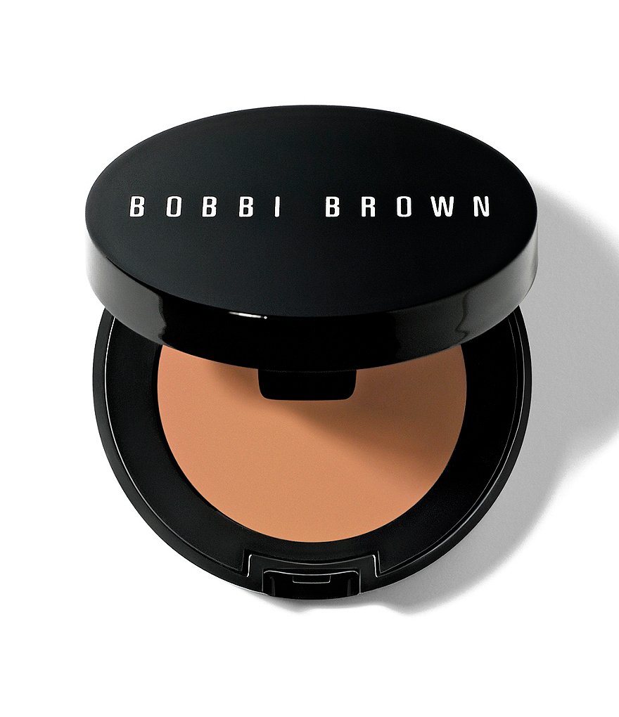 Bobbi Brown Under Eye Corrector