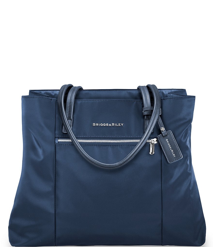Travelpro Crew Versapack Deluxe Tote