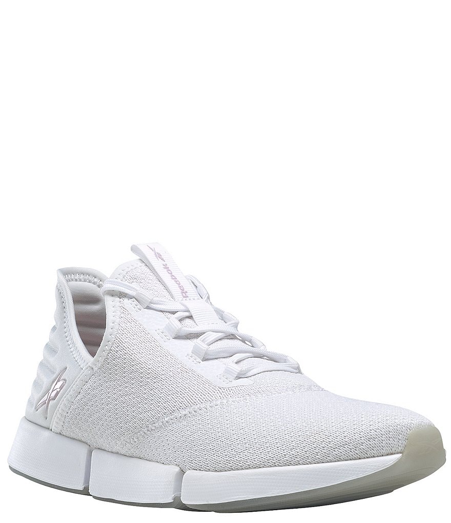 Champion Women's Talos A Sweatshirt Lace-Up Sneakers