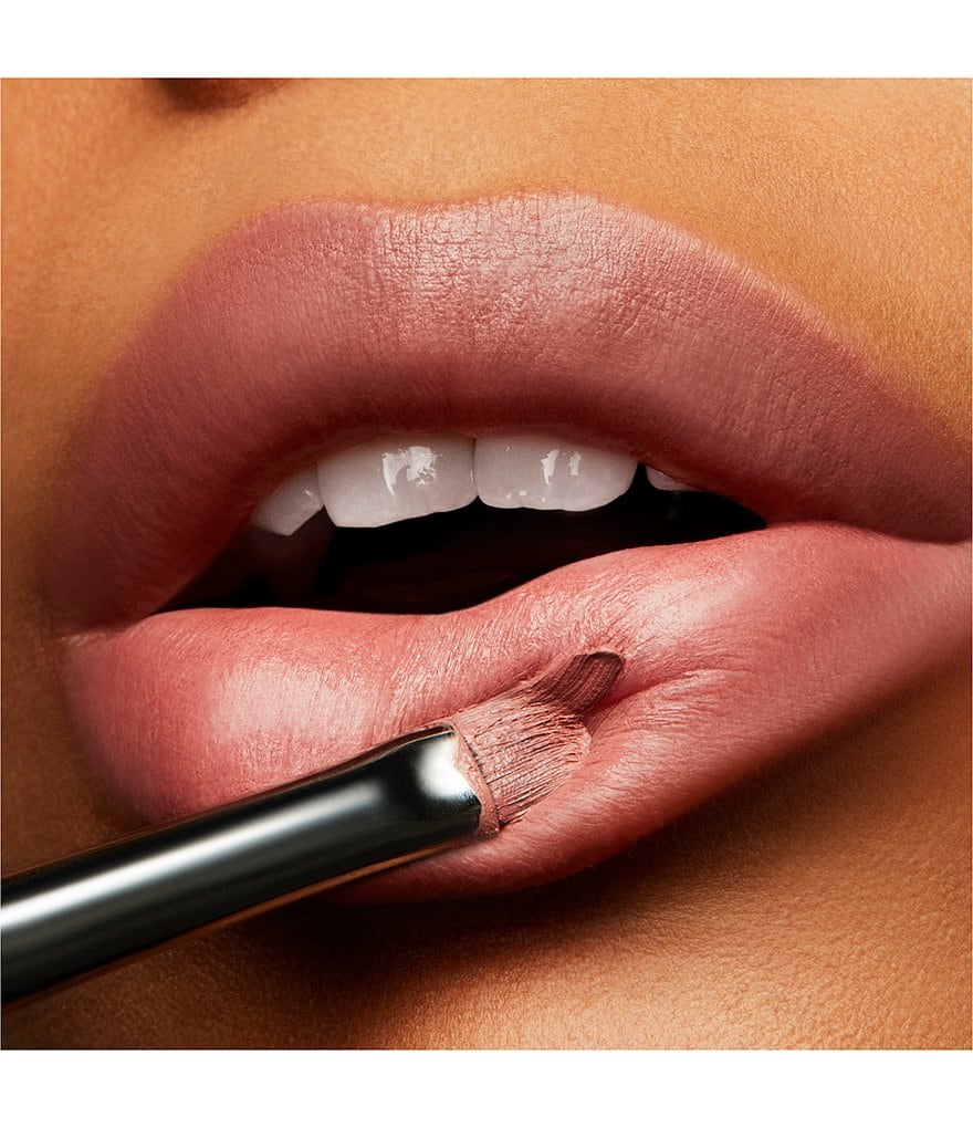 MAC Love Me Lipstick